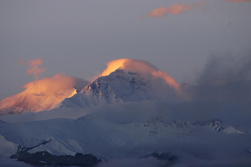 TIBET SEPT2008-749.JPG